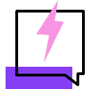 Virtual_Courses_Icon 01@2x